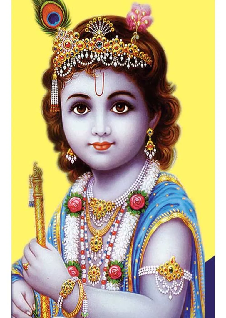 /idhalgal/balajothidam/remedies-shown-by-kannan-get-rid-karma-siddhardasan-sunderji-jeevanadi