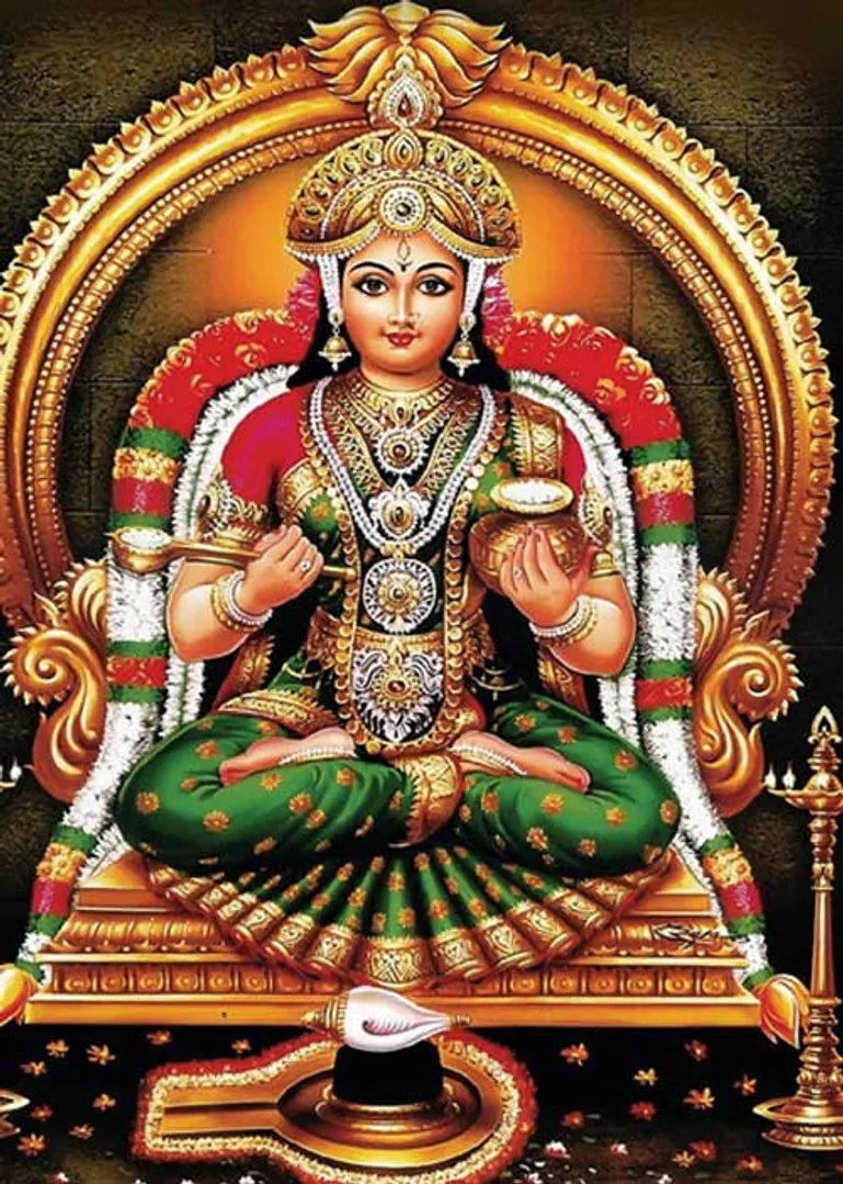 /idhalgal/balajothidam/pooja-secrets-reach-unreachable-heights-b-balajiganesh