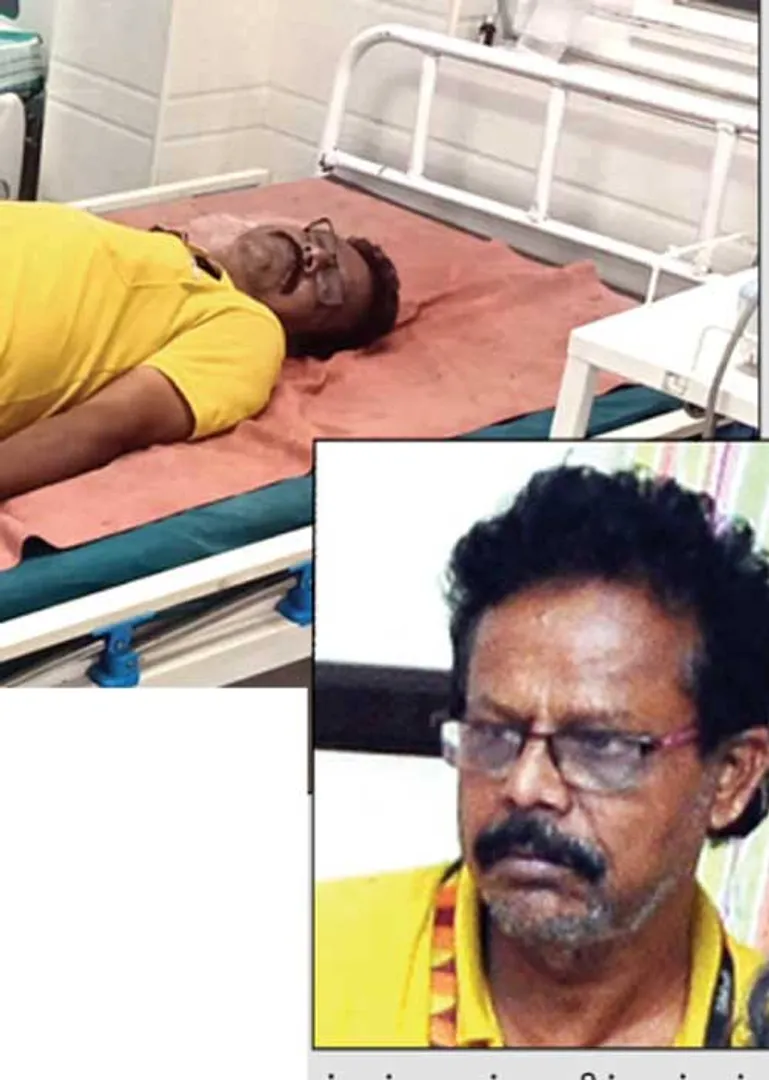 /idhalgal/eniya-utayam/murderous-attack-nakkheeran