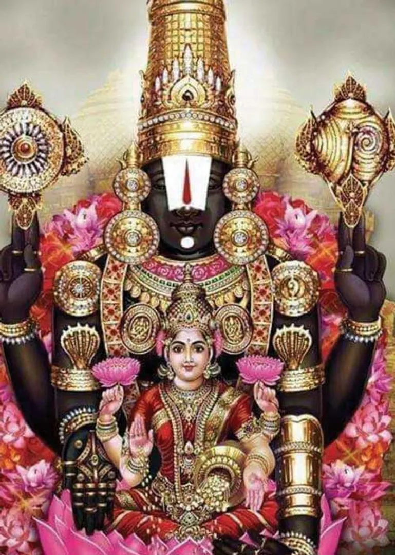 /idhalgal/om/proud-revolution-b-bala-ganesh