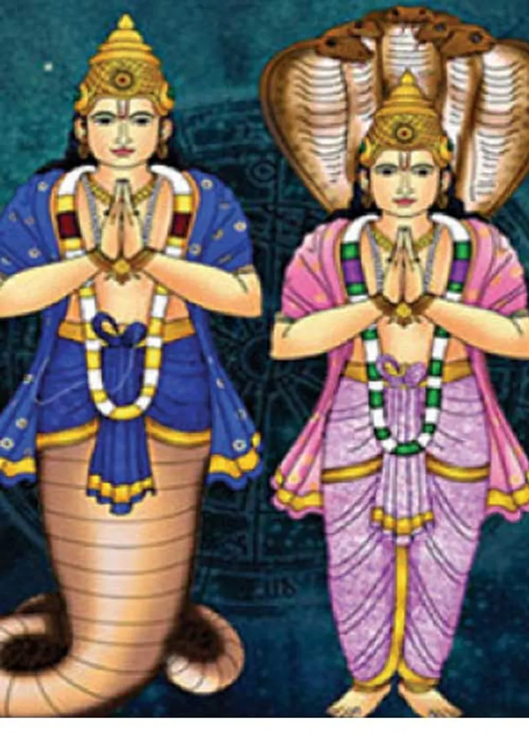 /idhalgal/balajothidam/role-arava-human-life-melmaruvathur-s-kalaivani