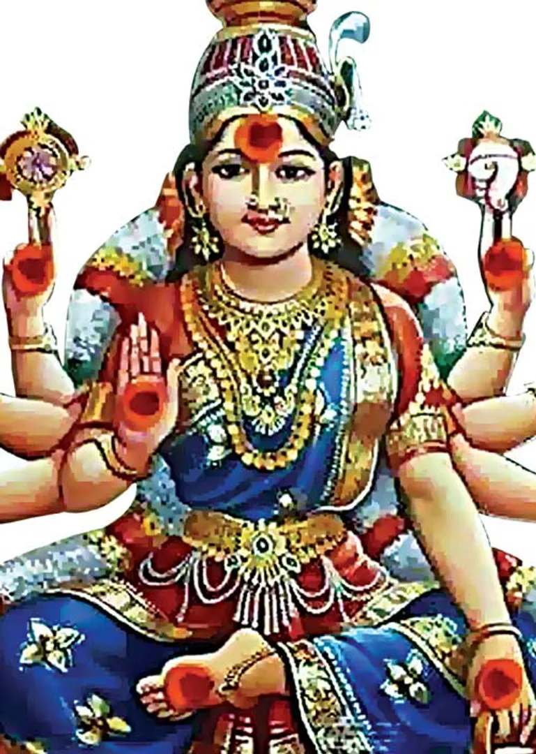 /idhalgal/balajothidam/rahu-12-bhavas-scorpio