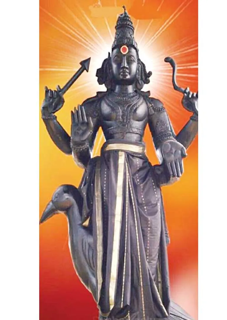 /idhalgal/balajothidam/12-zodiac-sign-benefits-capricorn-saturn-trukovilur-paranidharan