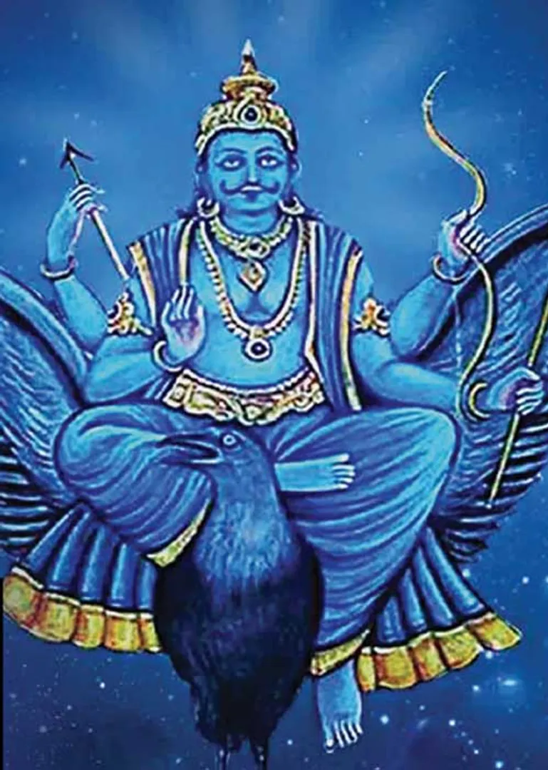 /idhalgal/balajothidam/12-zodiac-sign-benefits-capricorn-saturn-deviance