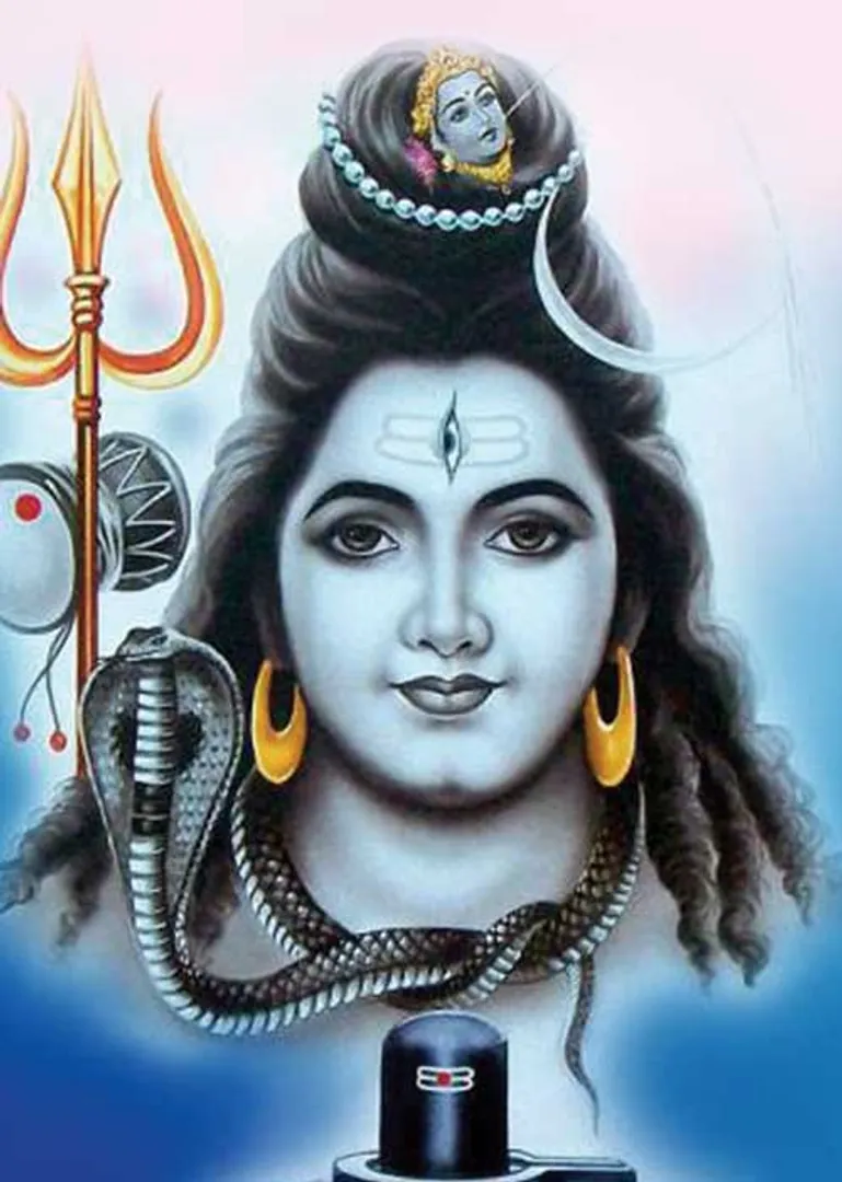 /idhalgal/balajothidam/secret-worship-shiva-cures-incurable-diseases-b-balajiganesh