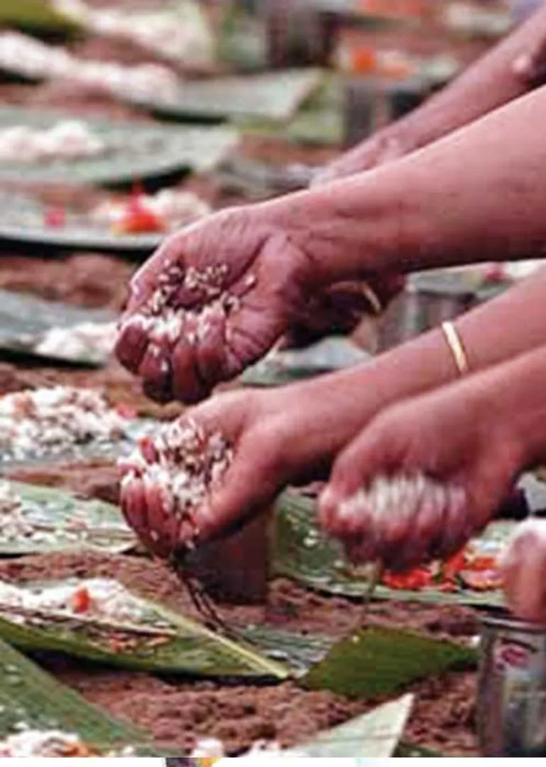 /idhalgal/eniya-utayam/swaha-maithili-language-story-by-pradeep-bihari-tamil-sura