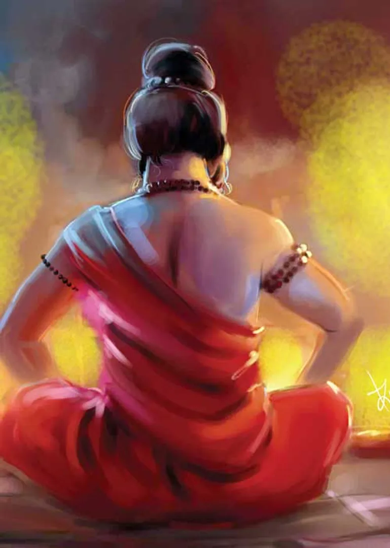 /idhalgal/om/vasi-yoga-by-siddhas-62-siddhardasan-sunderji
