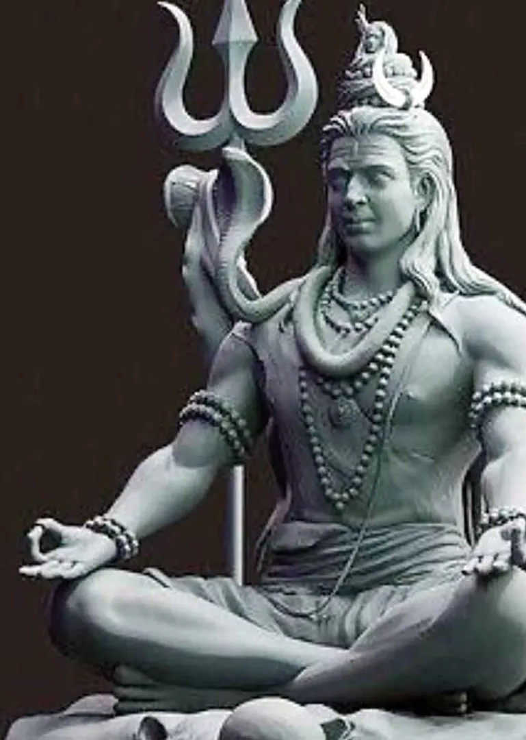/idhalgal/om/trust-god-no-fuss-ever-yogi-sivananda