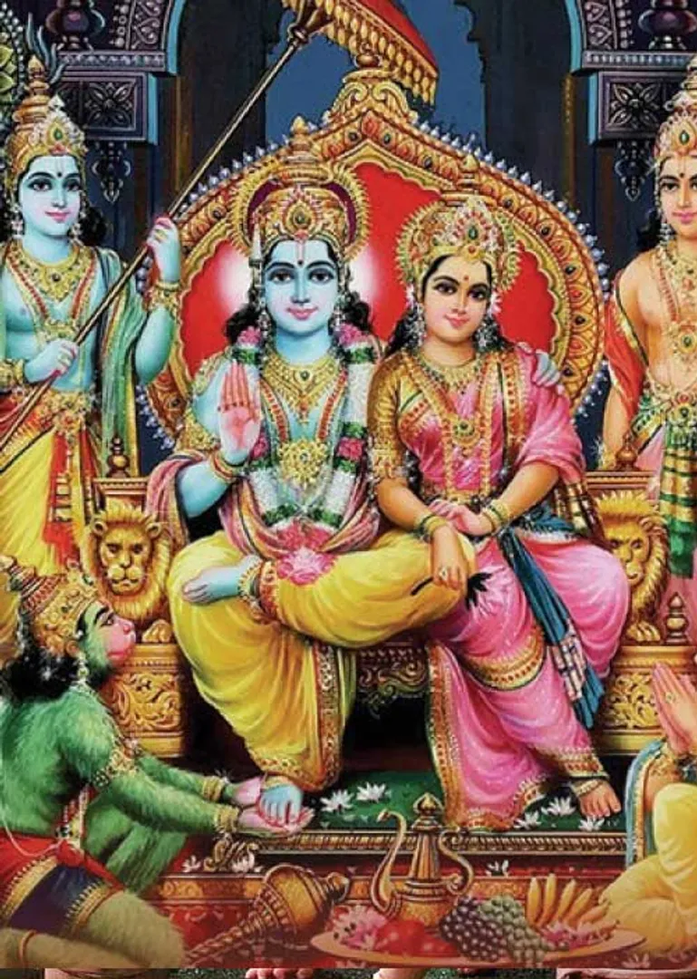 /idhalgal/balajothidam/miracle-remedies-avoid-breakups-and-grow-relationships-b-balajiganesh