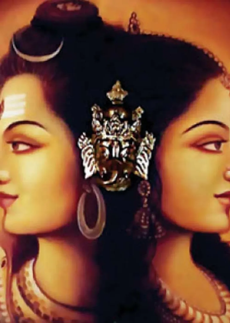 /idhalgal/balajothidam/eclipse-dosha-and-remedy-dr-muruku-balamurugan