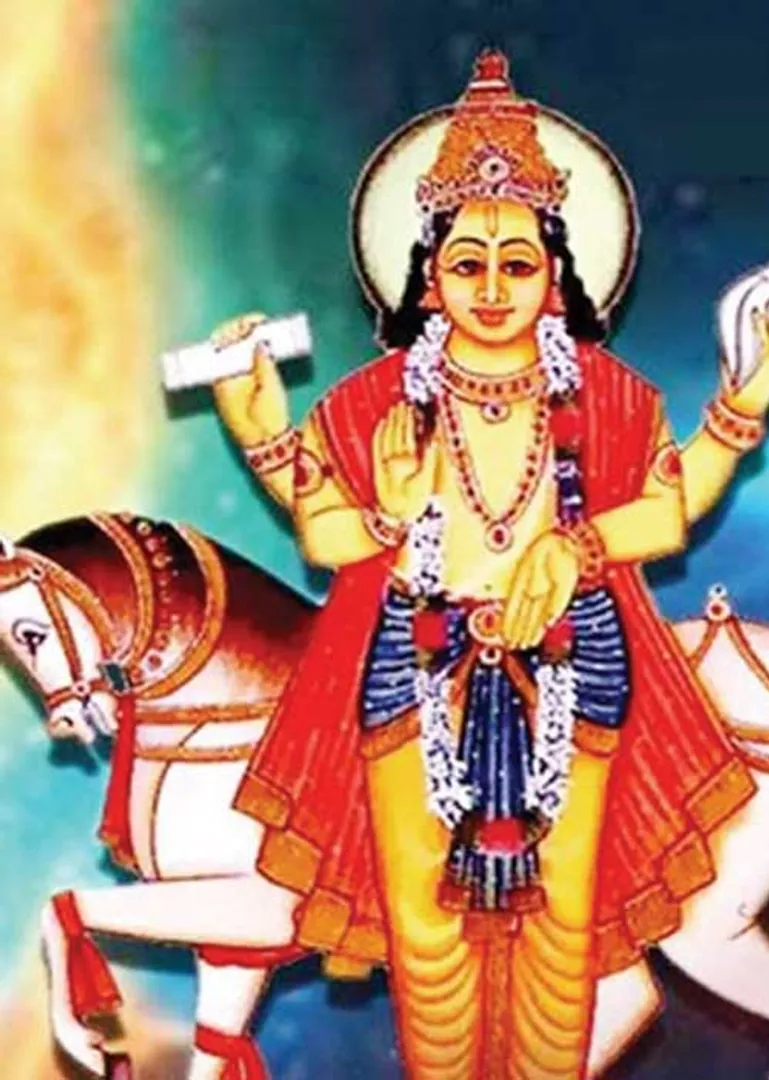/idhalgal/balajothidam/sukin-12-sins-scorpio
