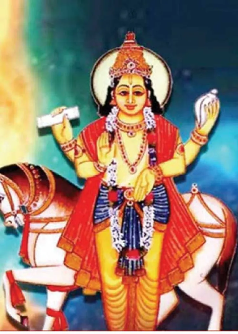 /idhalgal/balajothidam/circumstances-will-change-due-solar-eclipse-s-vijayanarasimhan