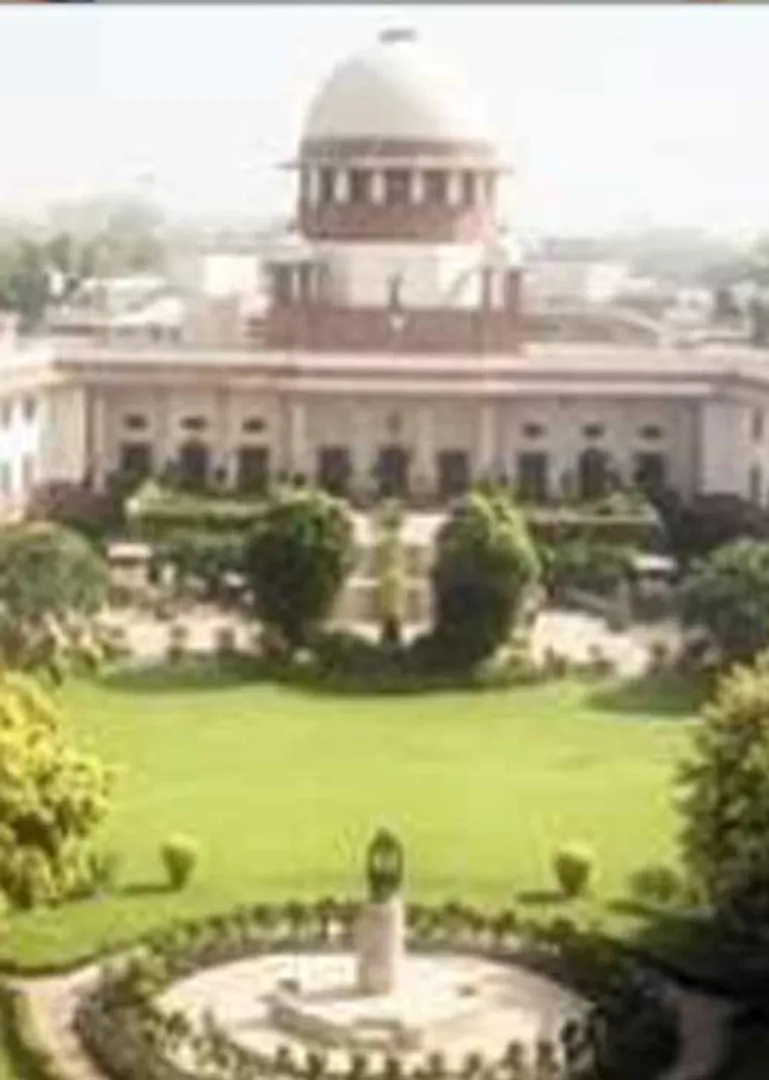 /idhalgal/general-knowledge/appointment-and-collegium-judges