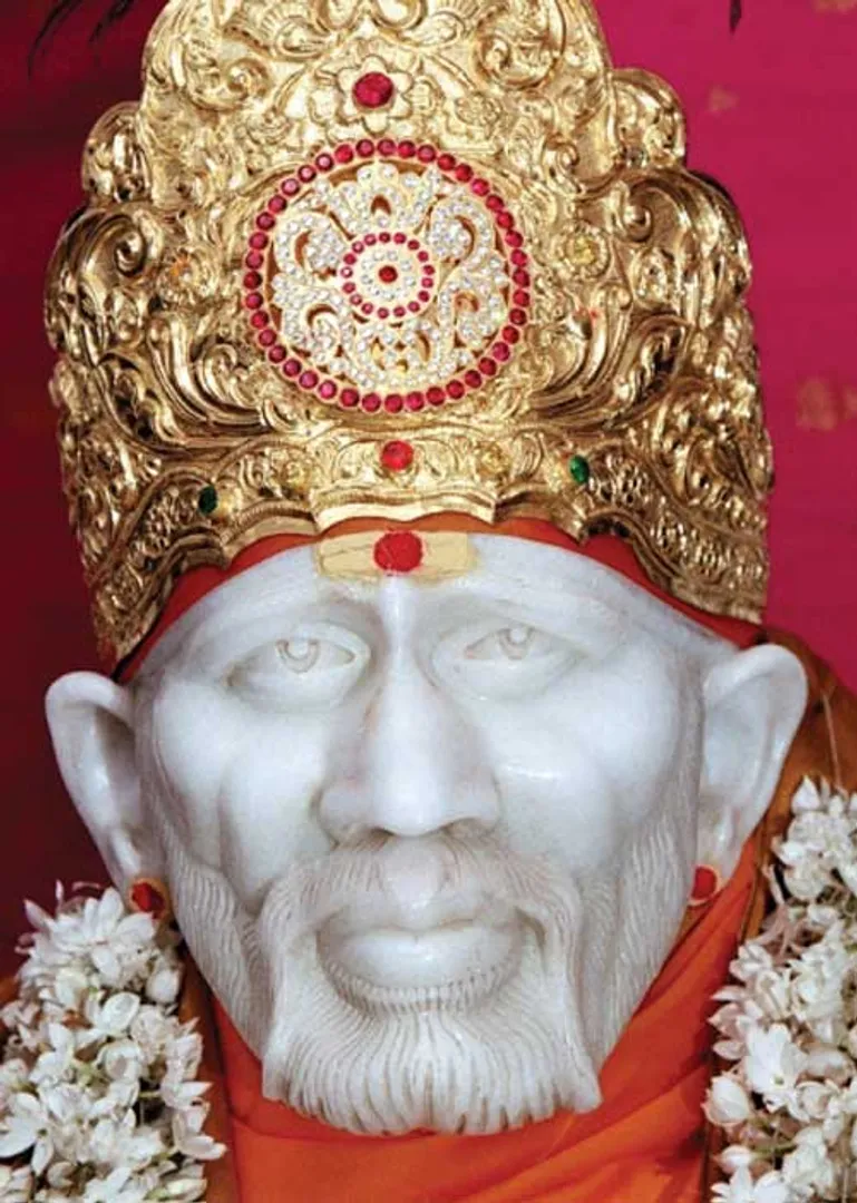 /idhalgal/balajothidam/horoscope-week-9-10-2022-15-10-2022