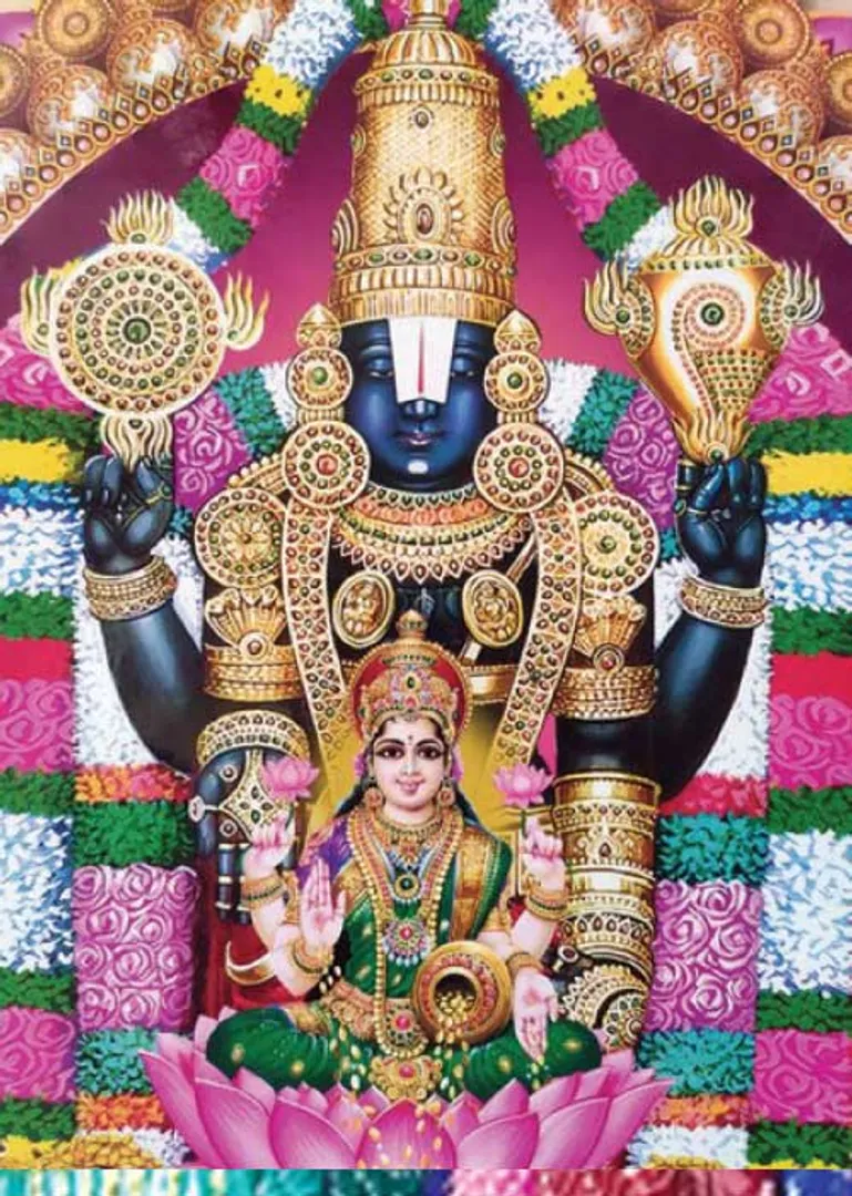 /idhalgal/balajothidam/horoscope-week-16-10-2022-22-10-2022