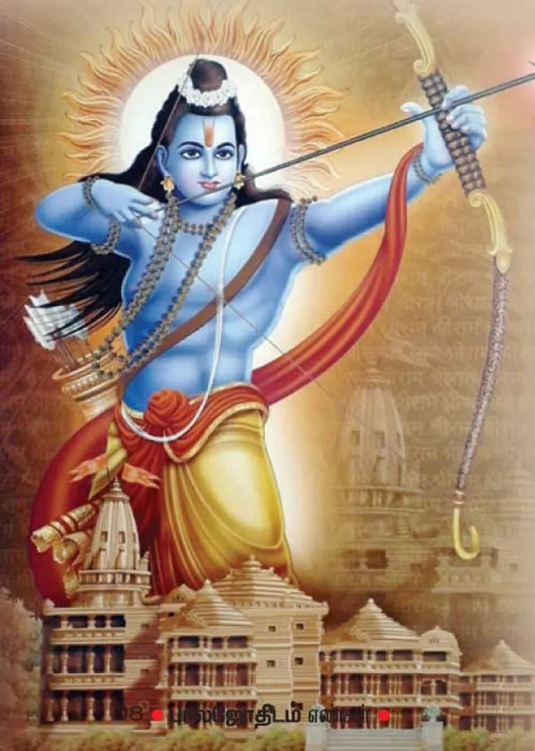/idhalgal/balajothidam/horoscope-week-23-10-2022-29-10-2022