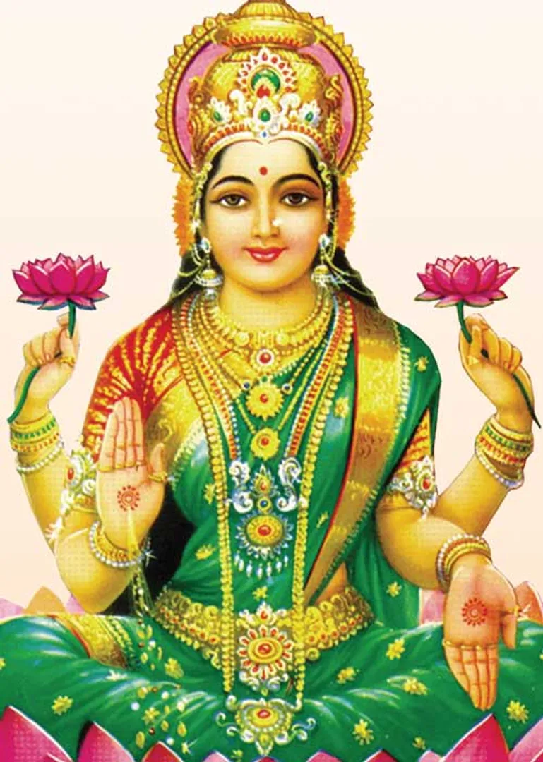 /idhalgal/balajothidam/horoscope-week-30-10-2022-5-11-2022