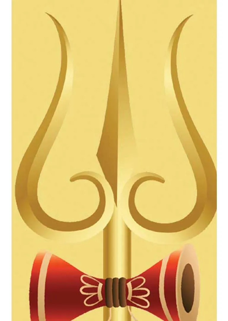 /idhalgal/balajothidam/our-horoscope-clean-horoscope-or-dosha-horoscope-thirukovilur-paranidharan