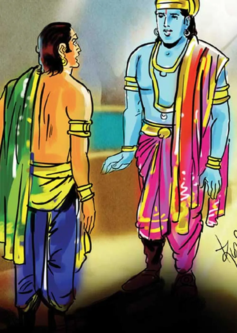 /idhalgal/om/shrimad-ramayana-uttarandam-by-valmiki-maharishi-compilation-malarone-21