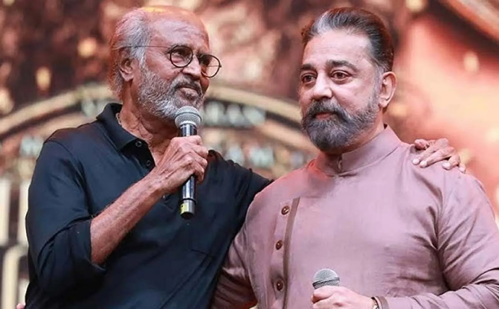 yuvraj singh with father yograj joins kamal in indian 2 movie 