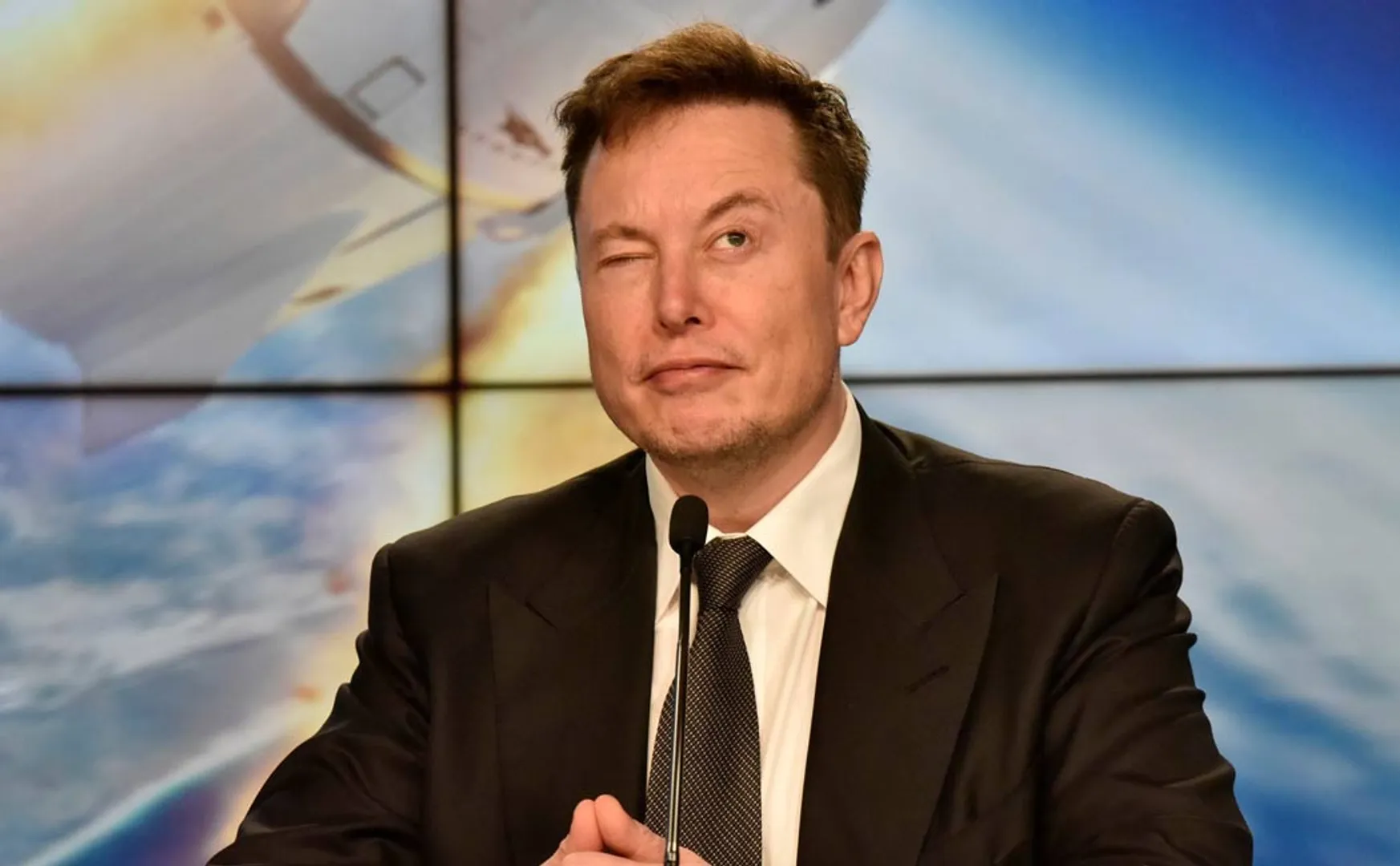  Elon Musk has fired Twitter board directors