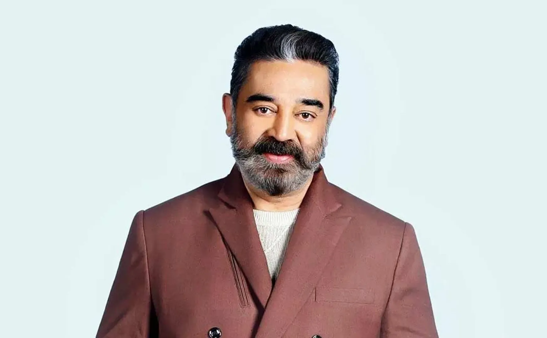 kamalhassan replied to wrong person in twitter 