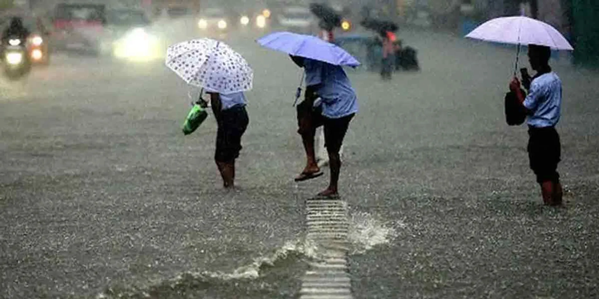  Puducherry, Karaikal will be a holiday for schools tomorrow