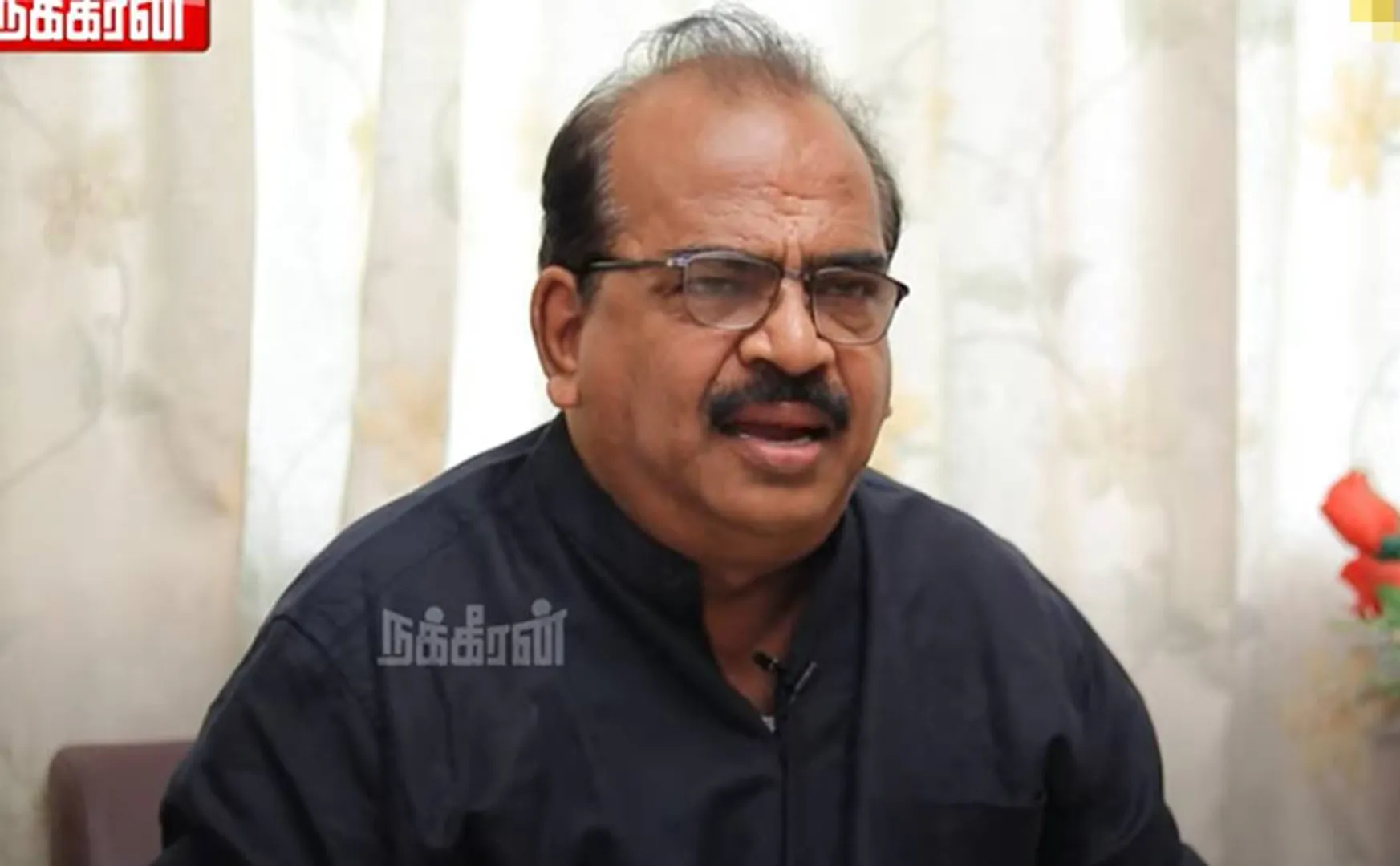 கரக