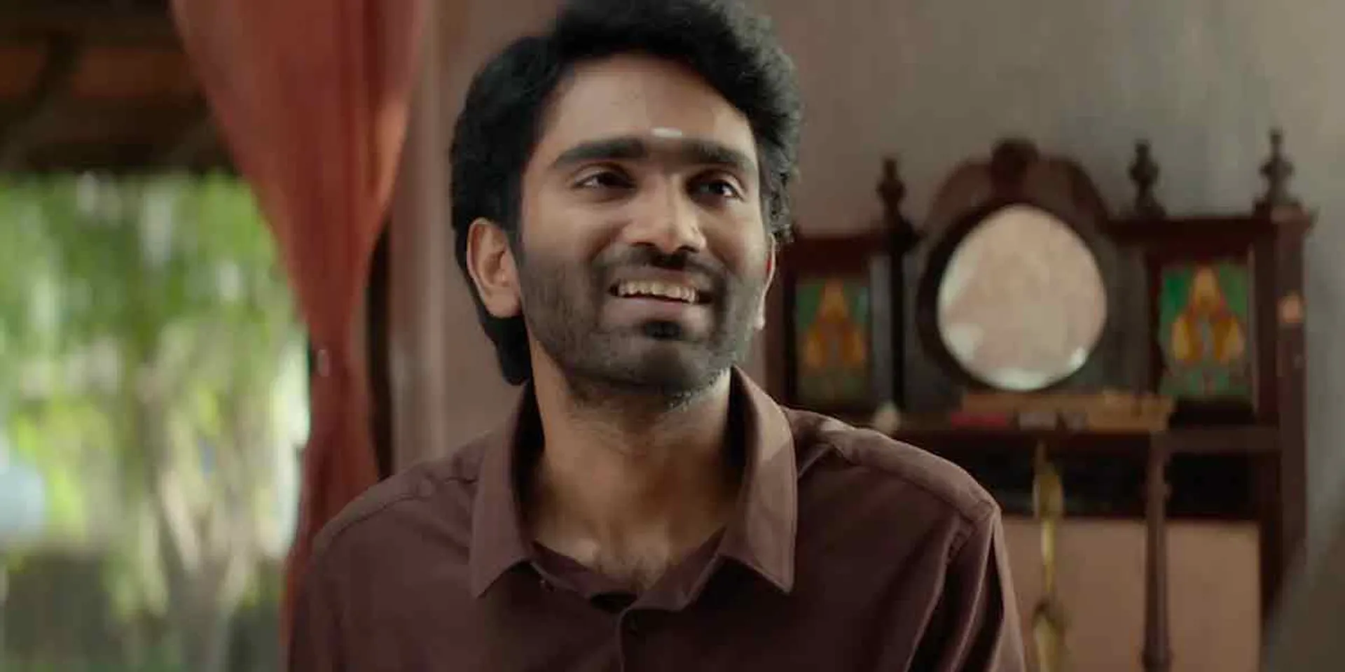  Love Today Review