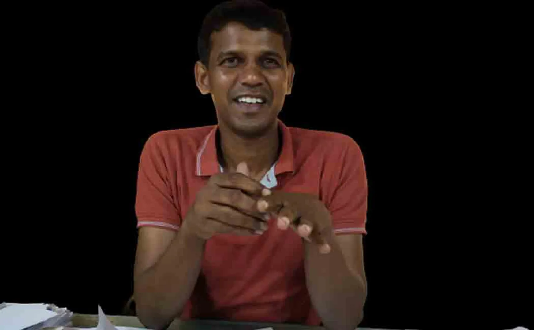 Transfer of 16 DROs; Vijaybabu is back for Salem Aavin!