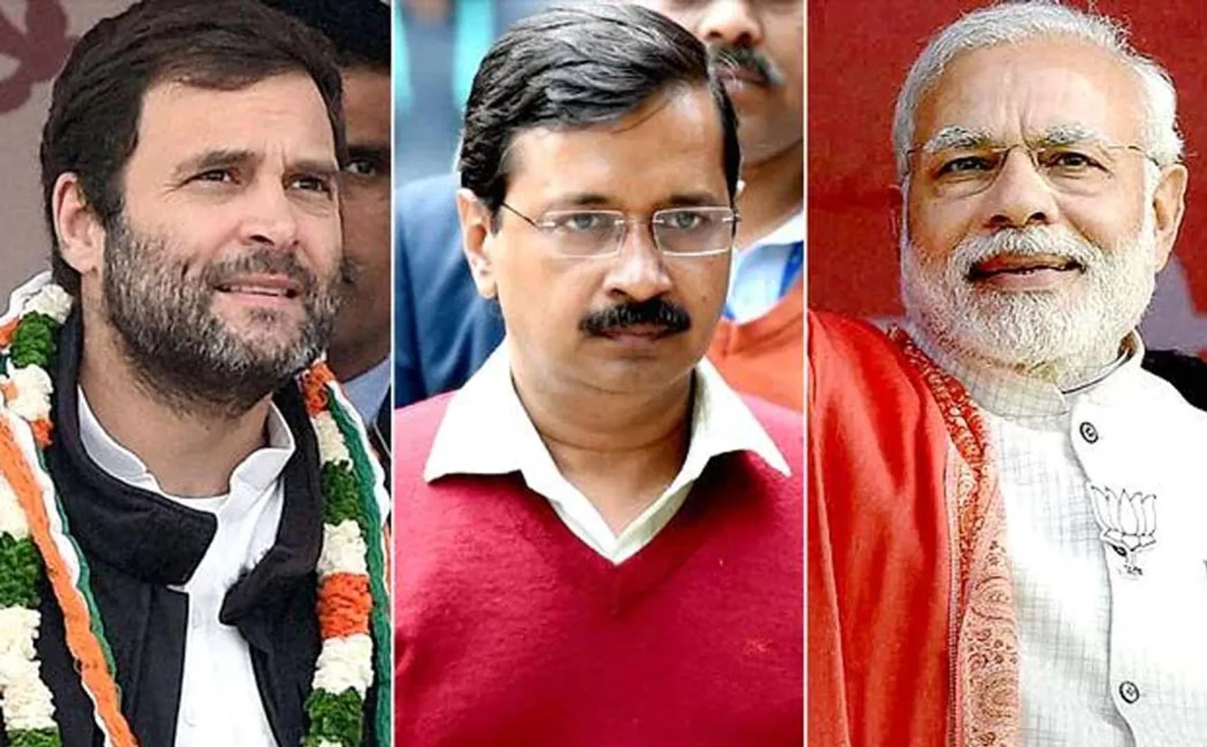 Gujarat Election analyses 