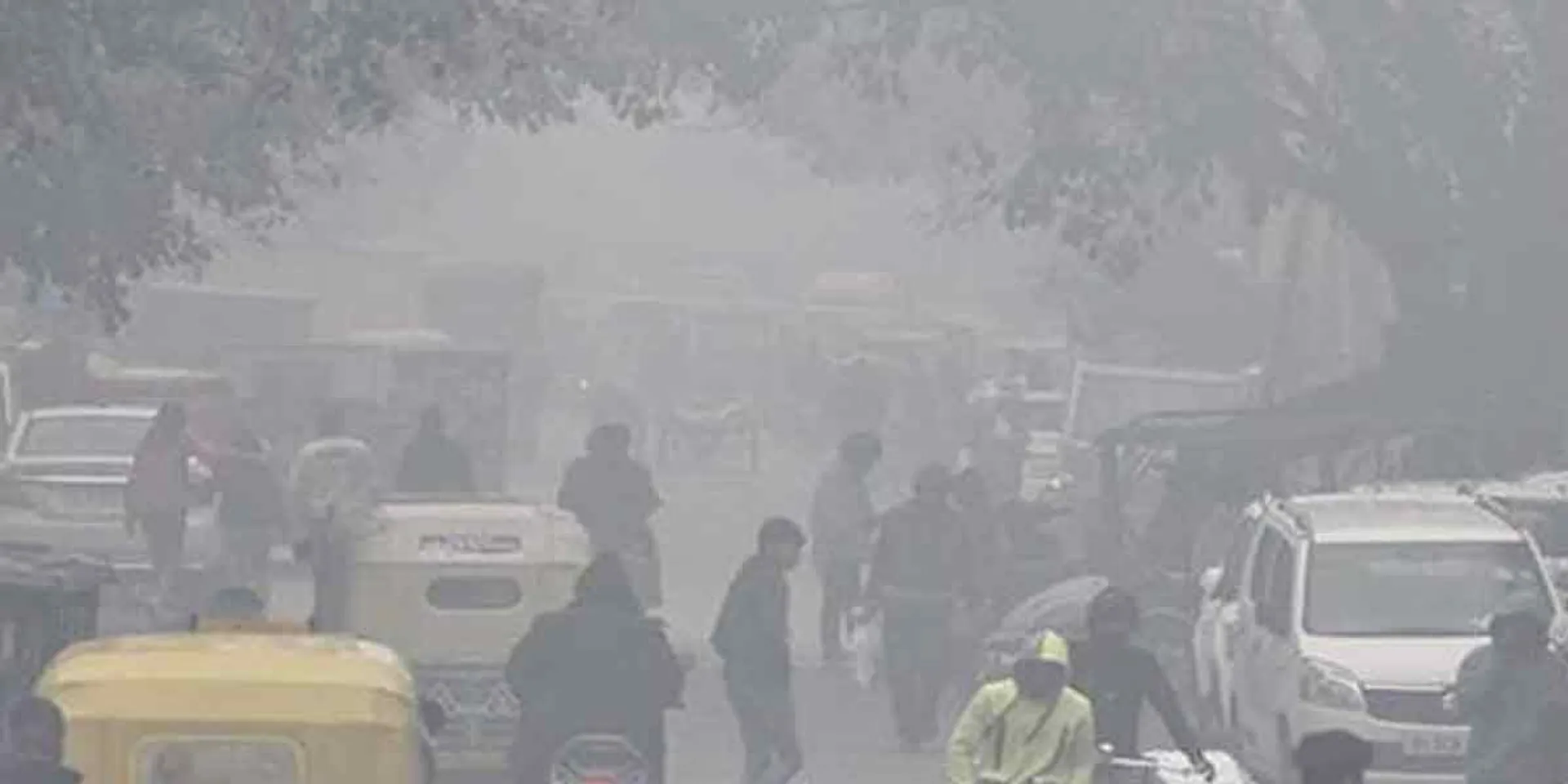 Capital in the worst ; 50 percent increased vulnerability