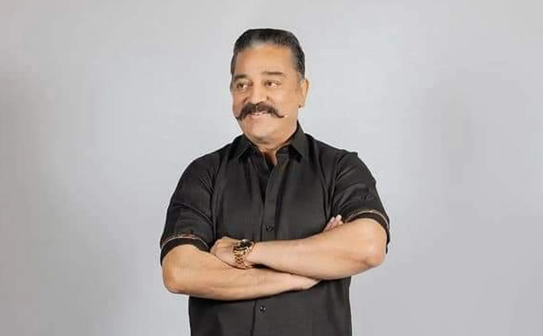 kamal next with manirathnam official announcement released