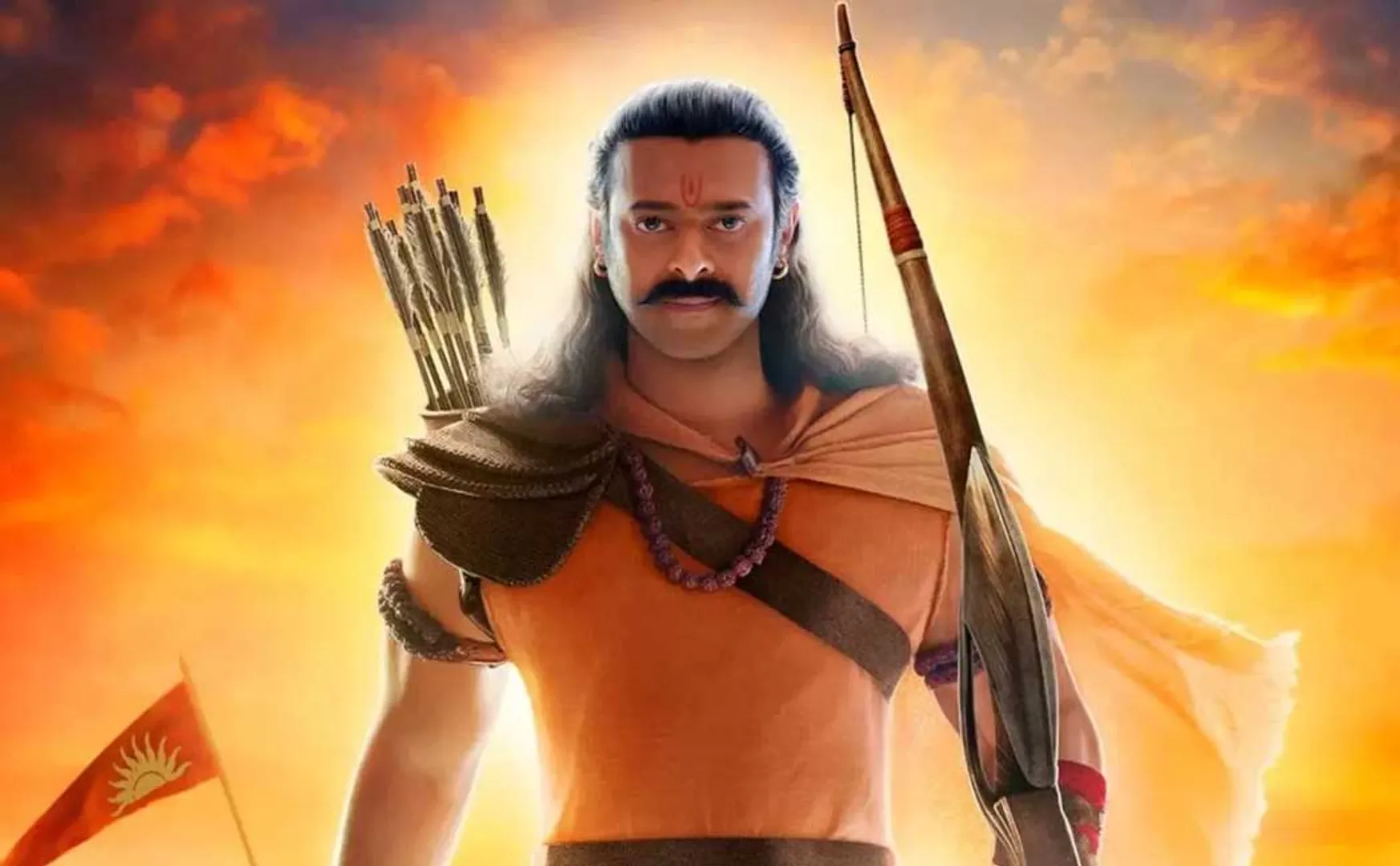 adipurush new release date announced