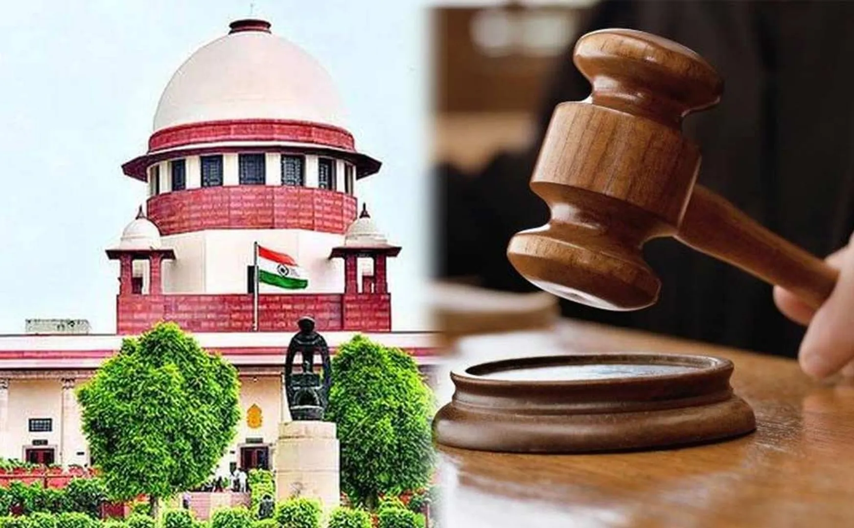 convicts chawla case get released supreme court