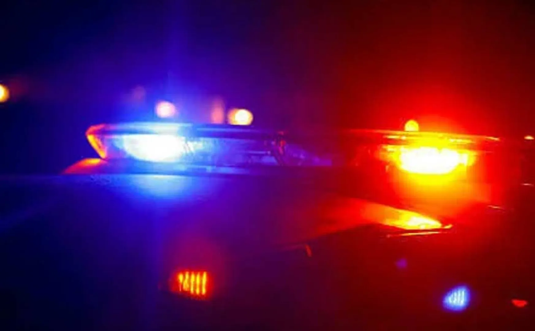 Police are actively investigating passes away cable TV owner