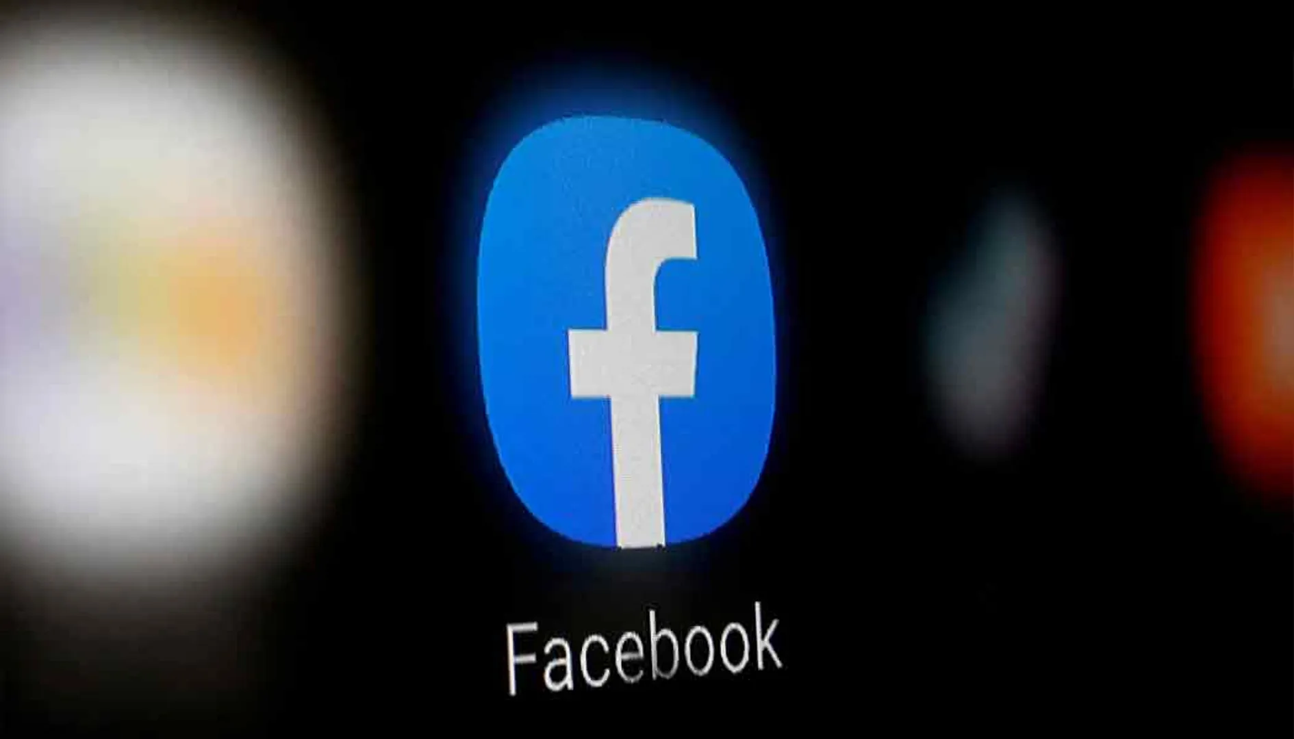  Facebook's decision to follow Twitter; 11,000 layoffs