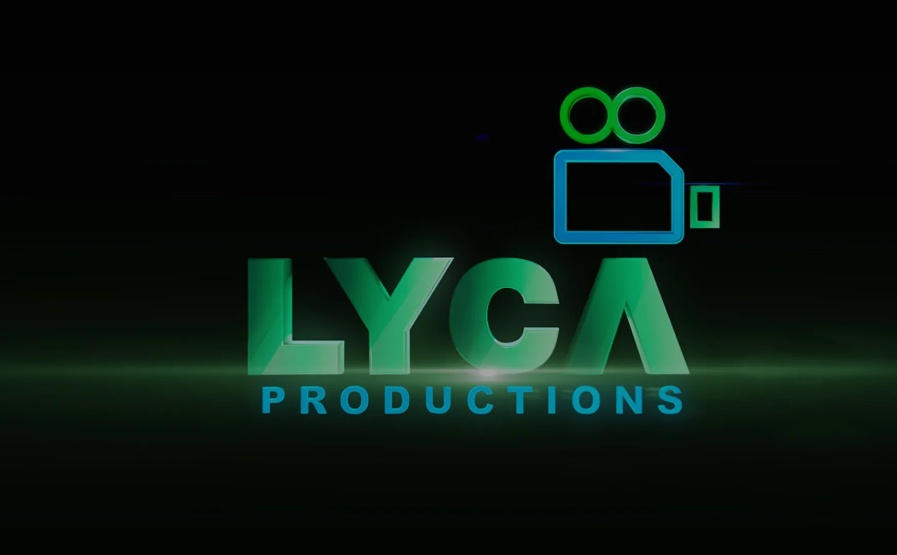 lyca next with atharvaa titled as Pattathu Arasan 