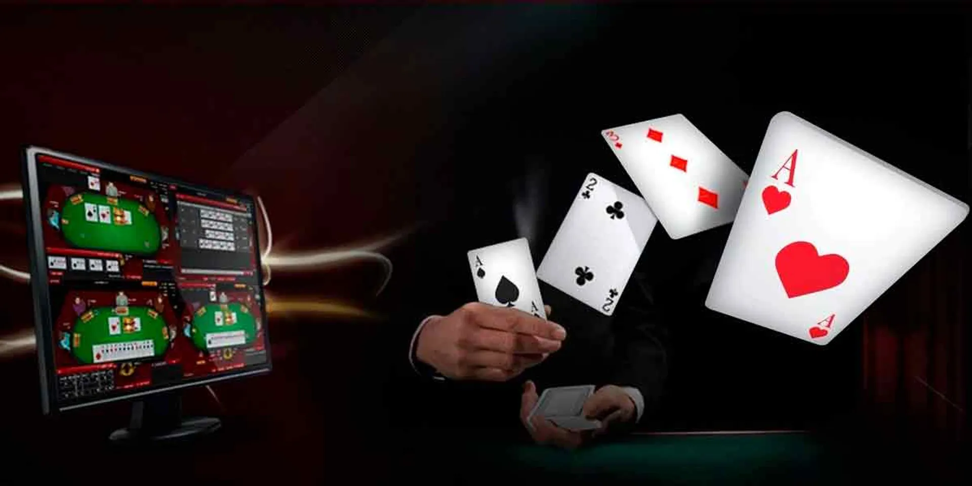 A case in the High Court challenging the ban on online gaming