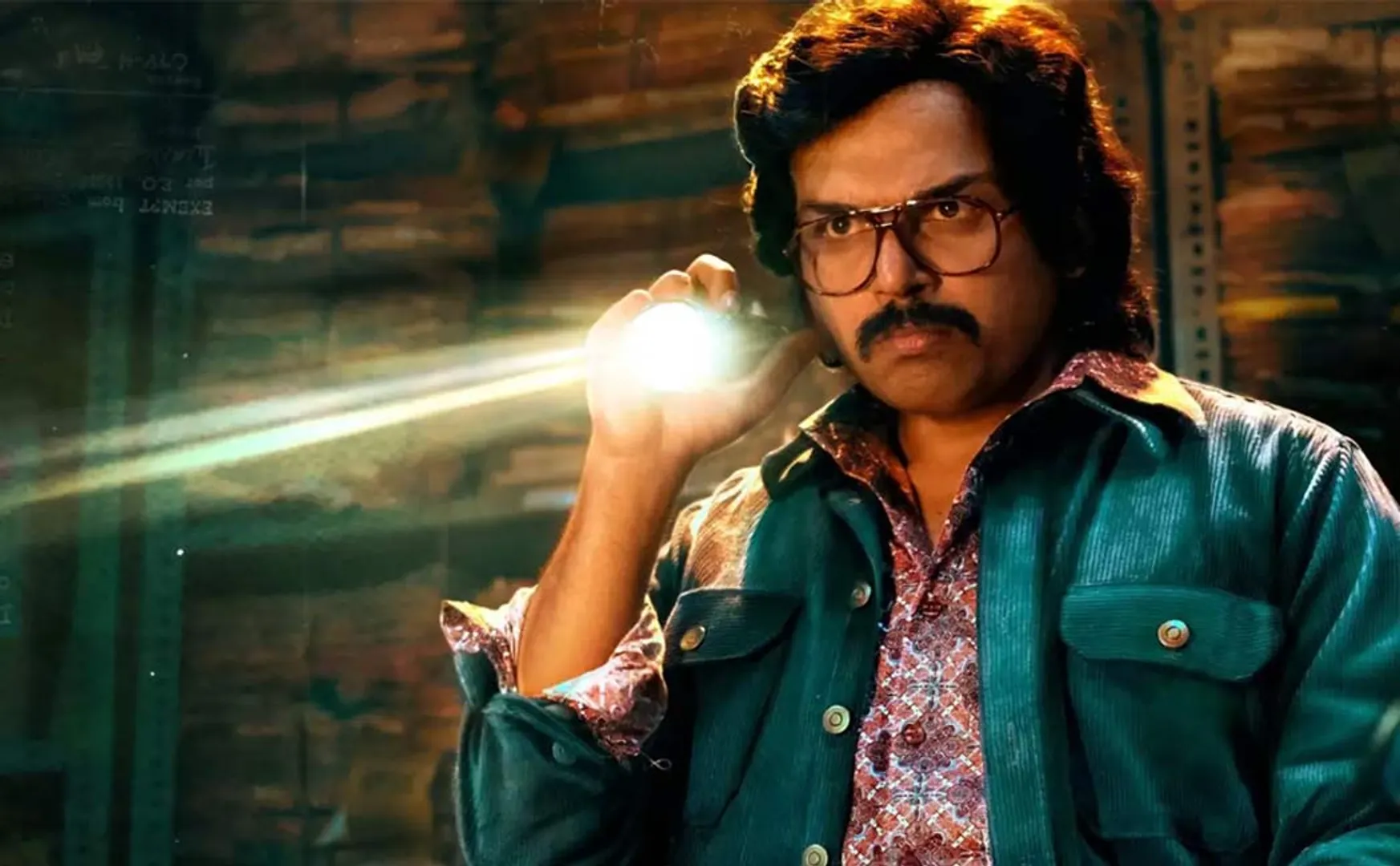 karthi sardar ott release date announced 