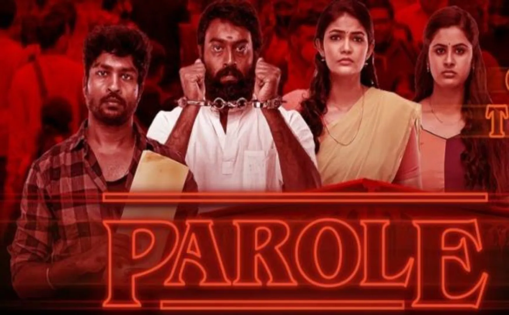 parole tamil movie review 