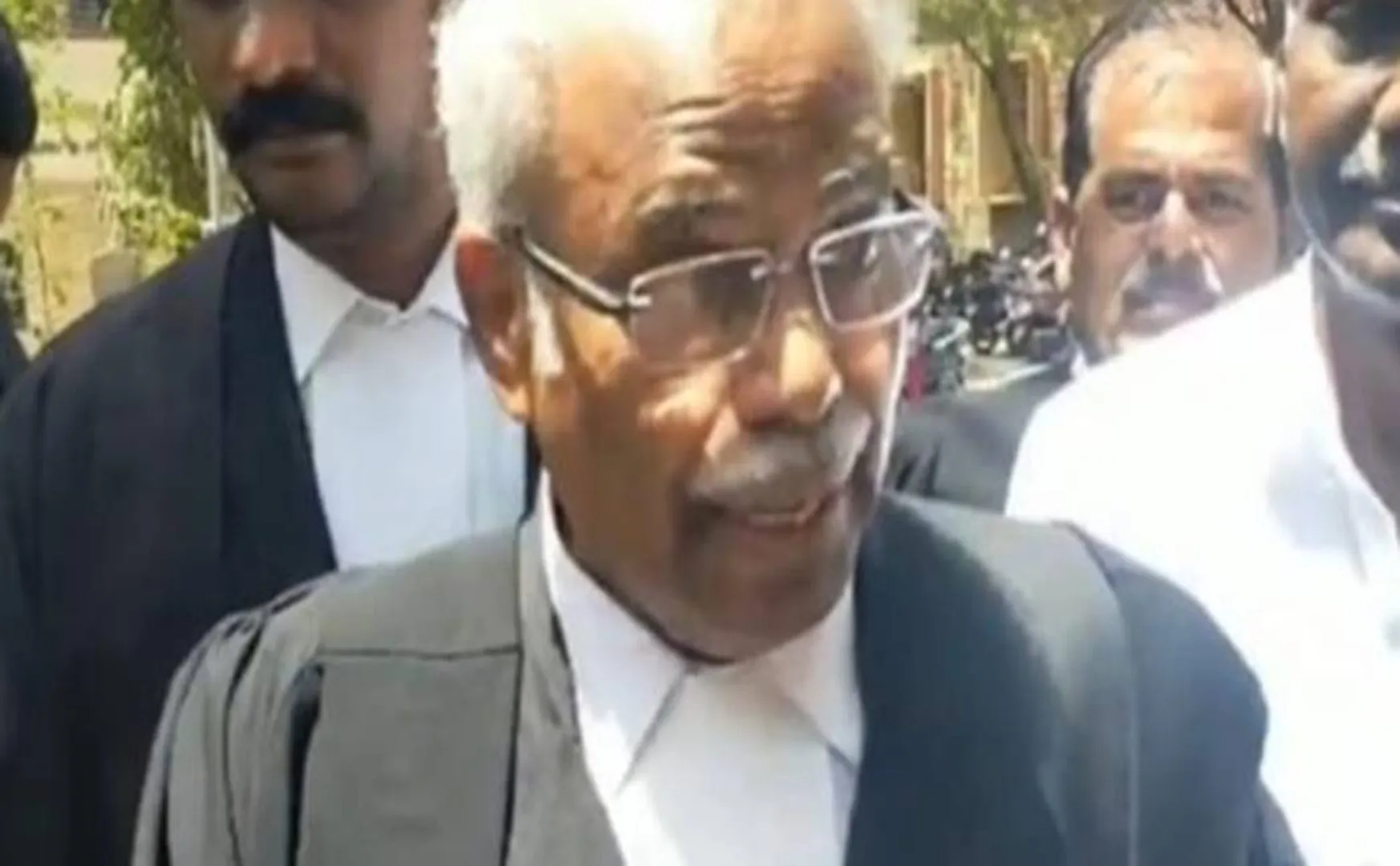 ிுப