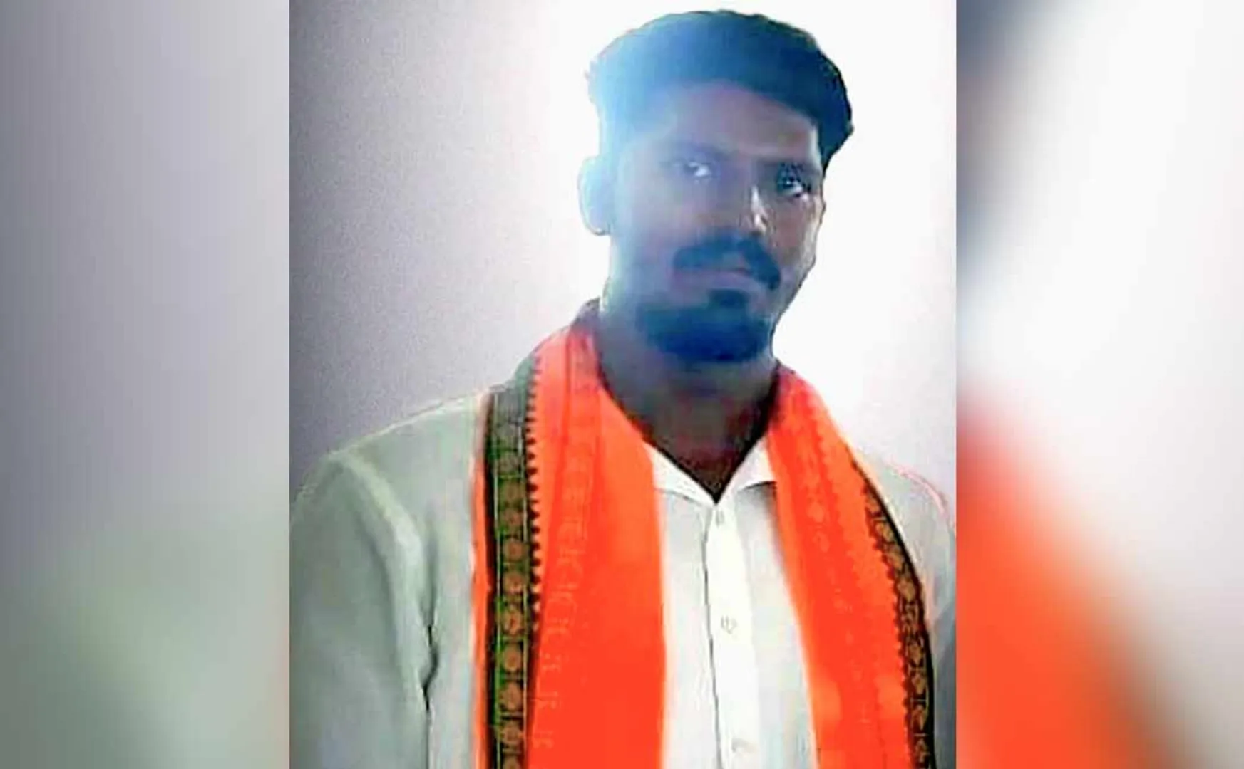 Youth passed away after girl case 