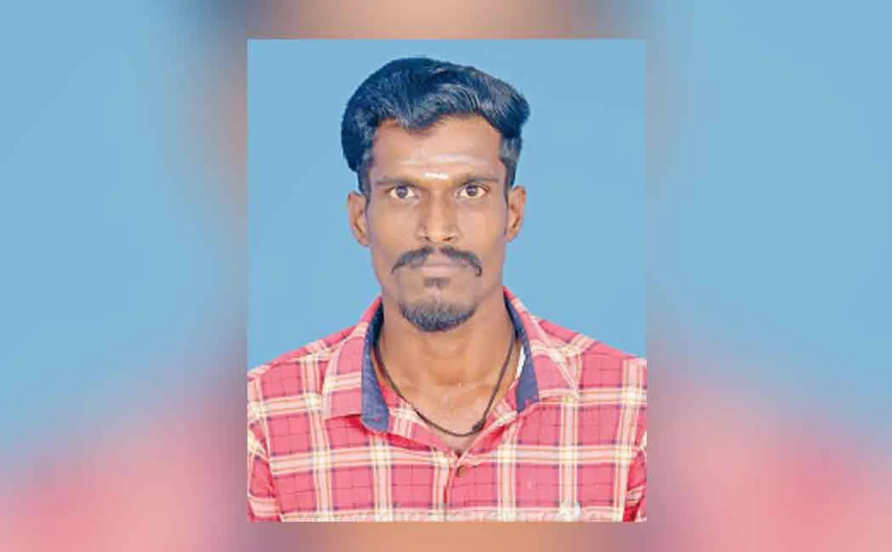 The bridegroom passed away on the day of marriage; Police investigation