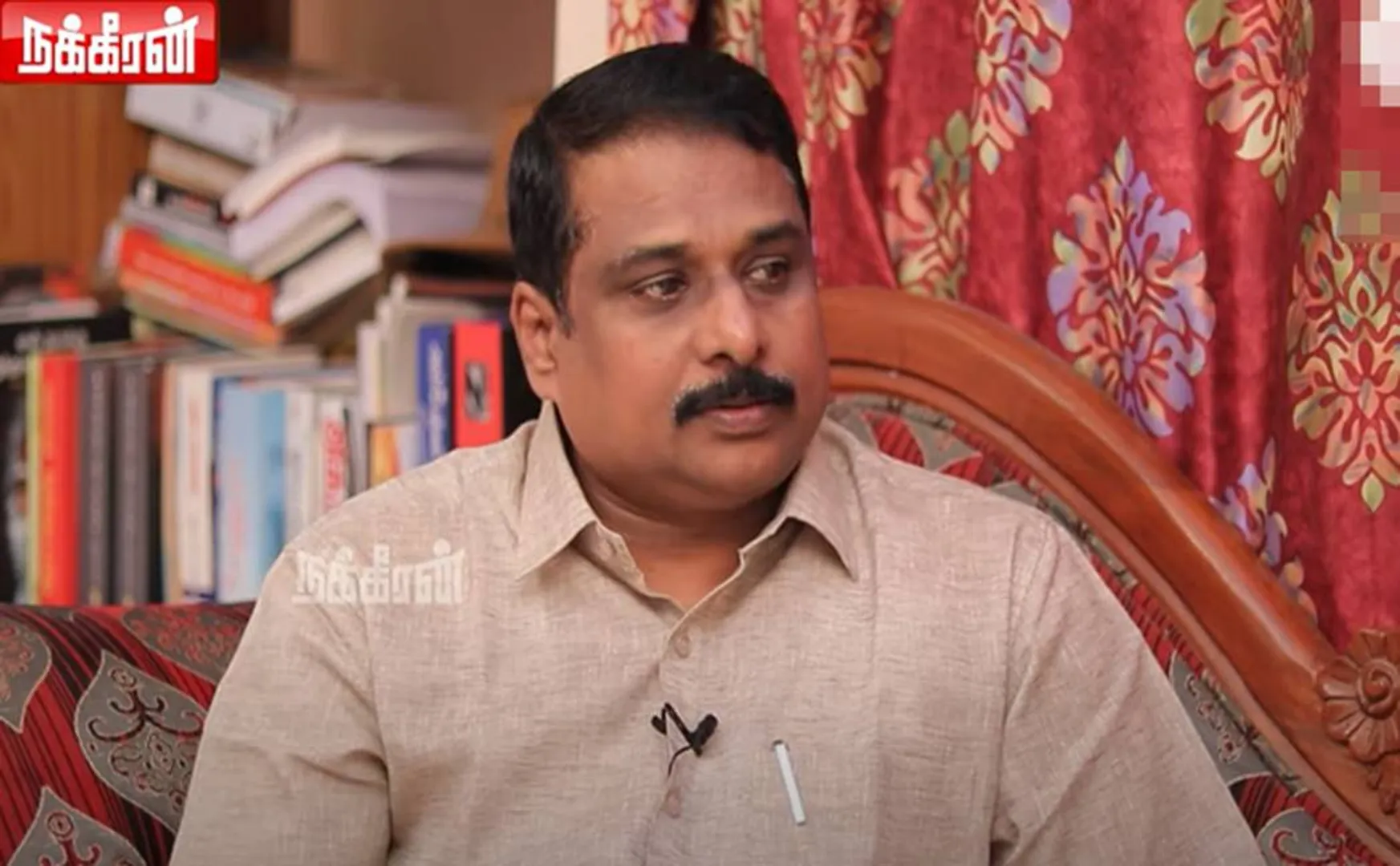ிபு