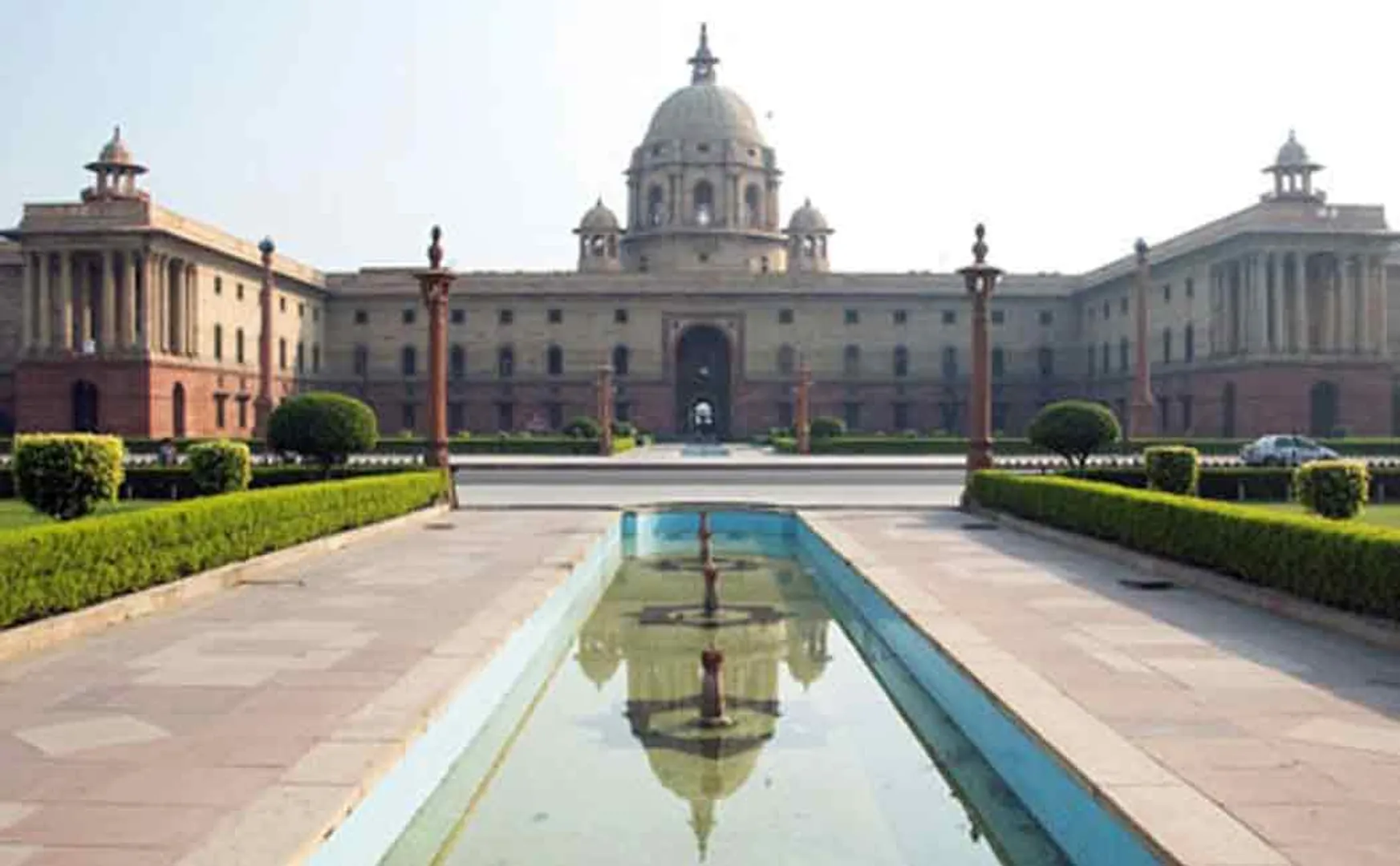  “Prime Minister's office makes films” - Arvind Kejriwal