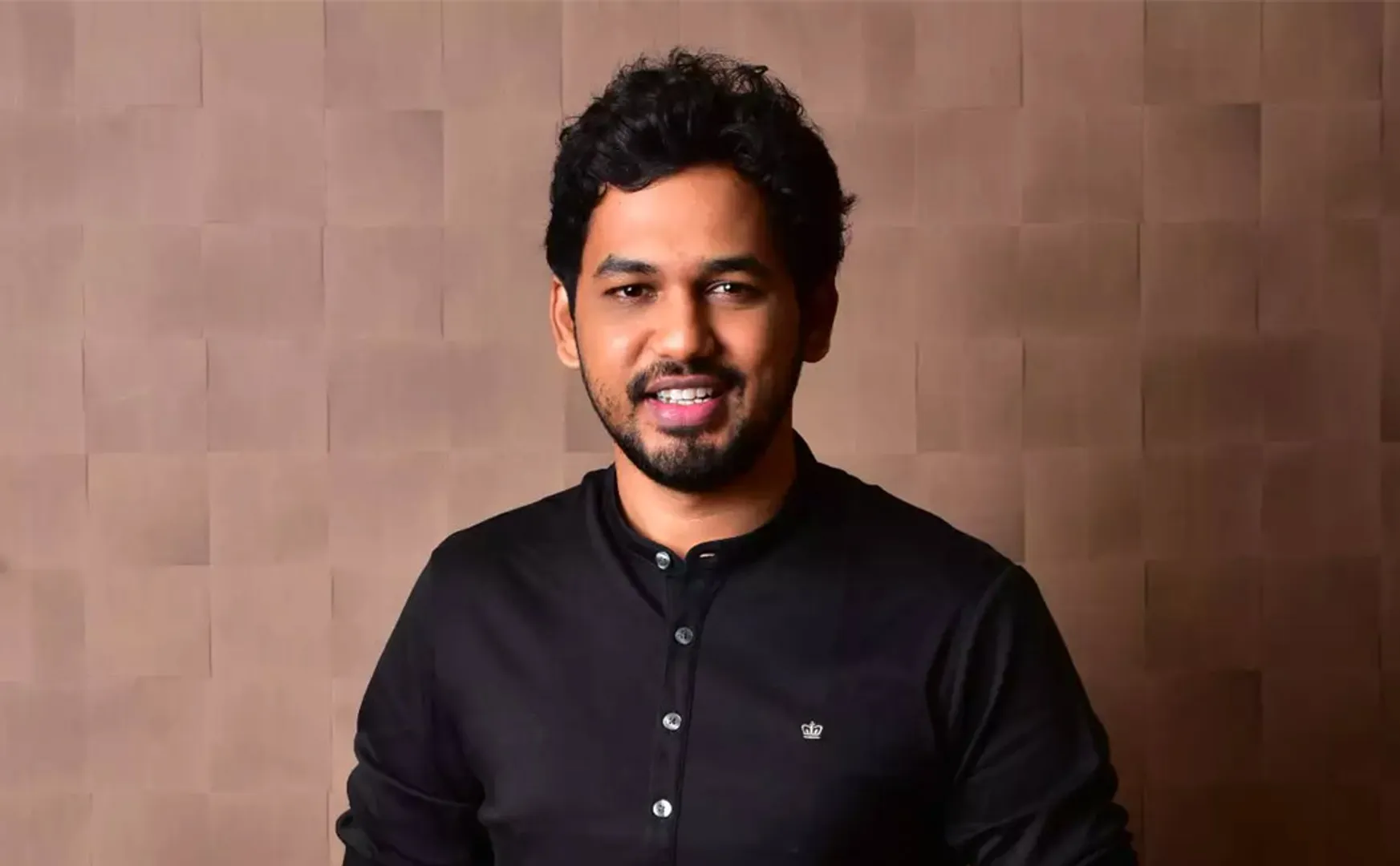 hiphop aadhi next film announced