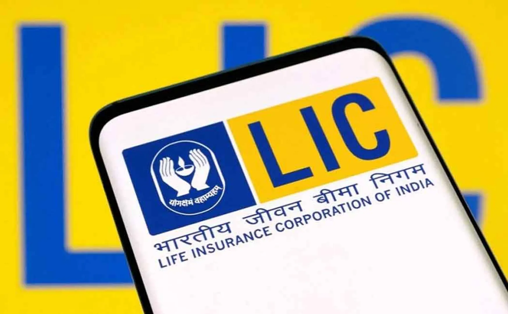  Is LIC being privatized? What's the status of Lakshadweep agents?