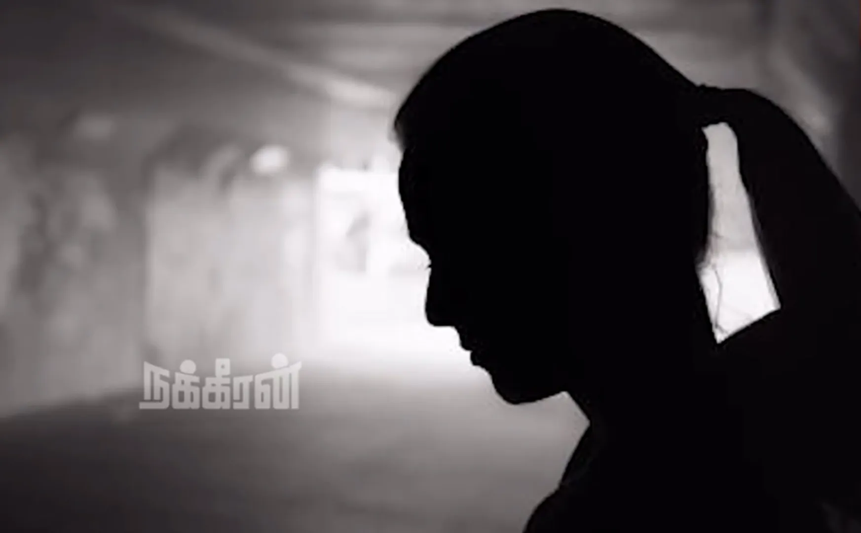 young boy posted his wife's number online take revenge 