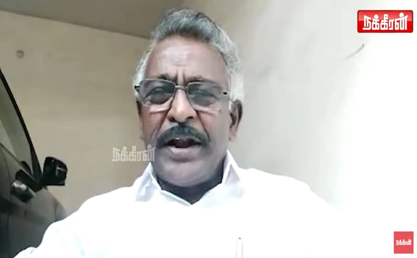்ிு